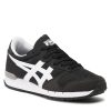 Сникърси Onitsuka Tiger в Черен цвят