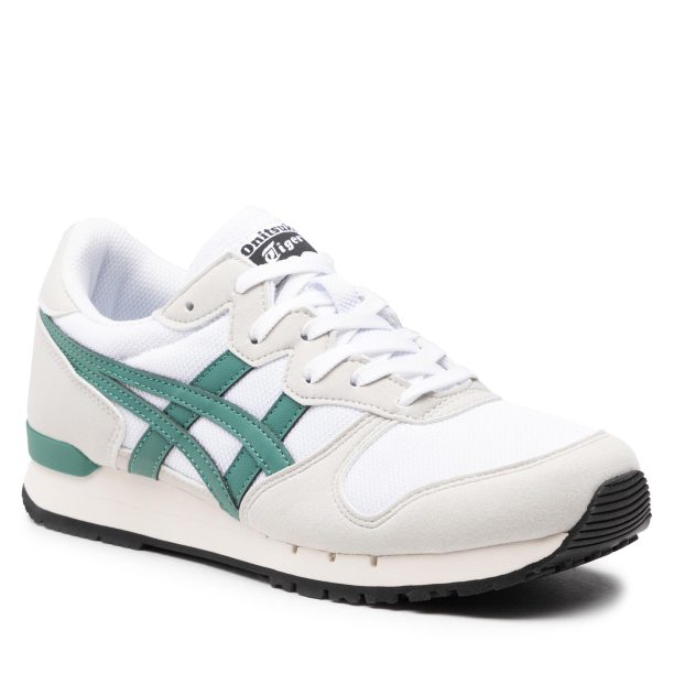 Сникърси Onitsuka Tiger на ниска цена