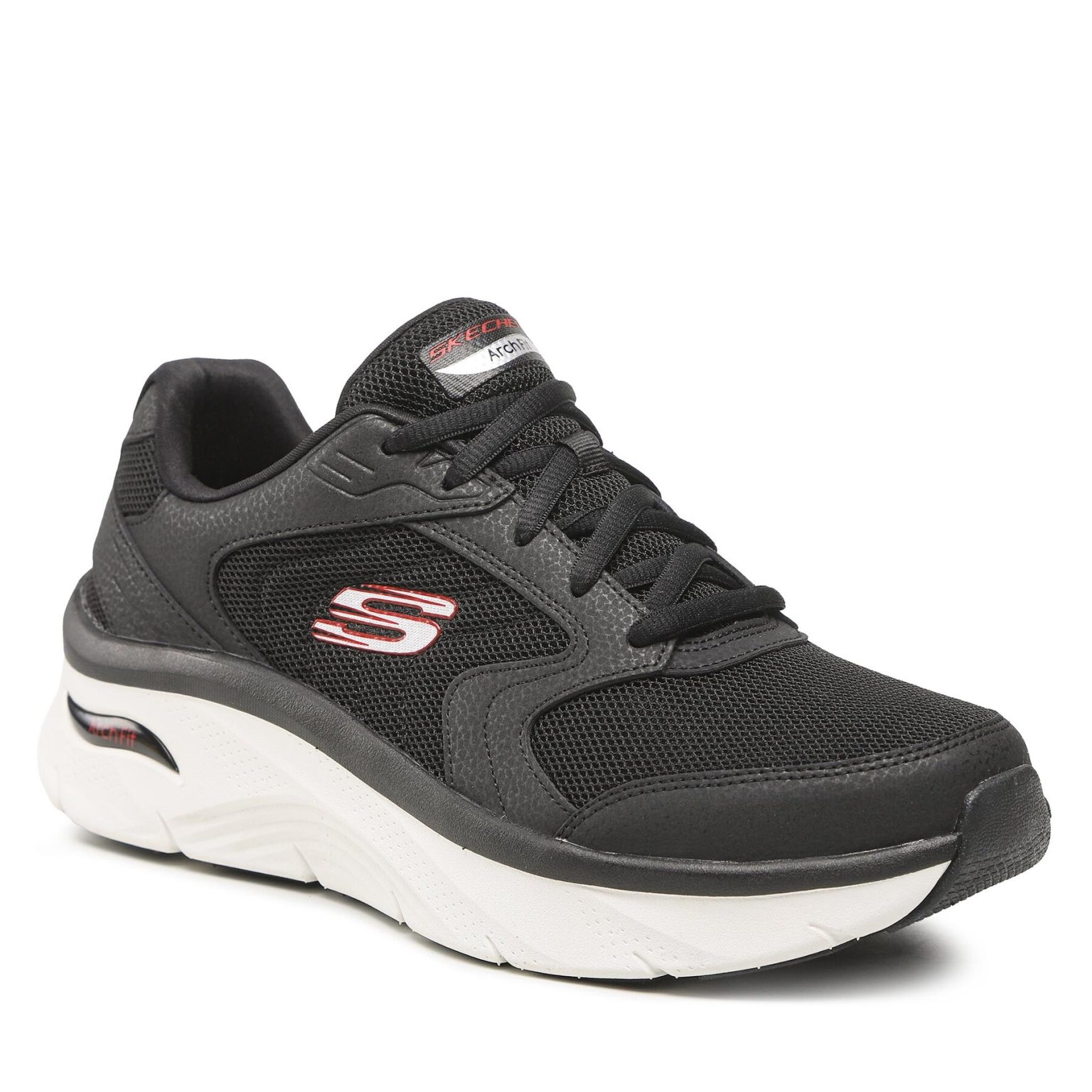 Сникърси Skechers