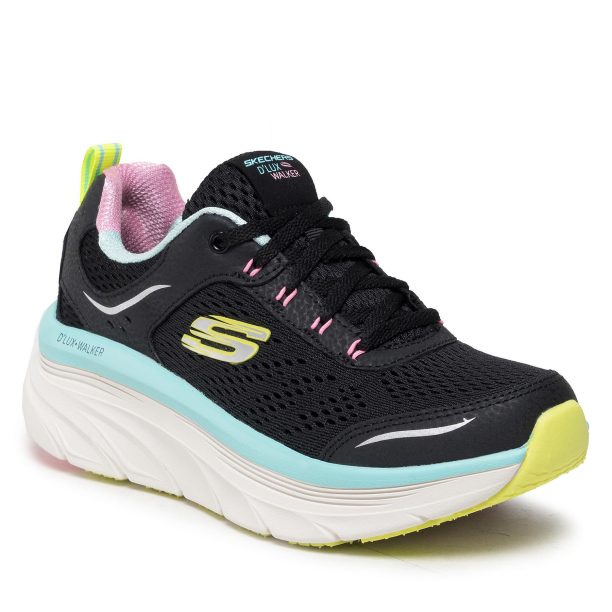 Сникърси Skechers