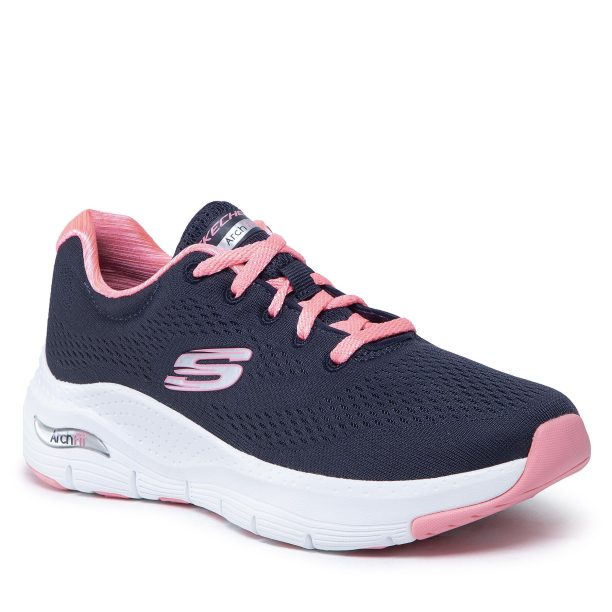 Сникърси Skechers