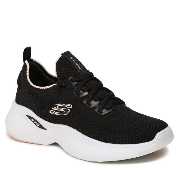 Сникърси Skechers