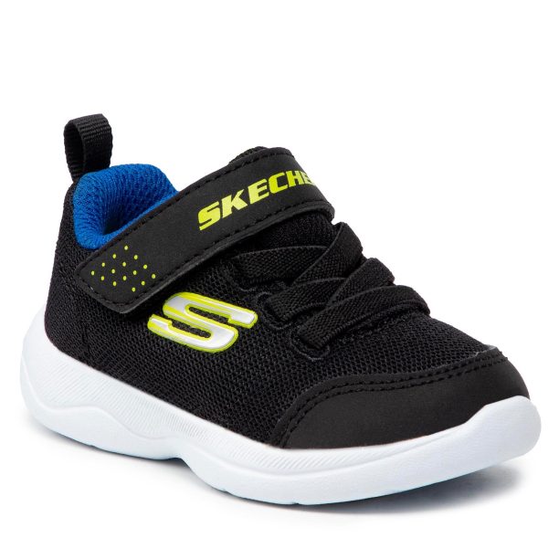 Сникърси Skechers