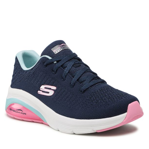 Сникърси Skechers на ниска цена