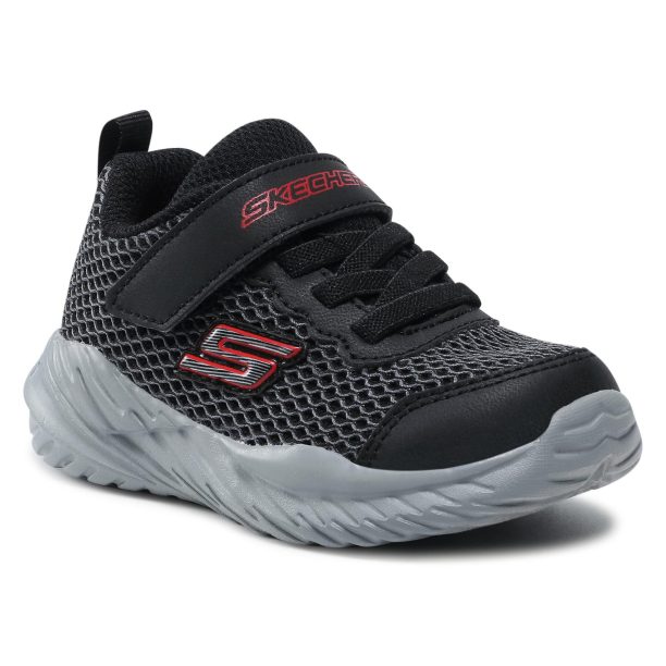 Сникърси Skechers