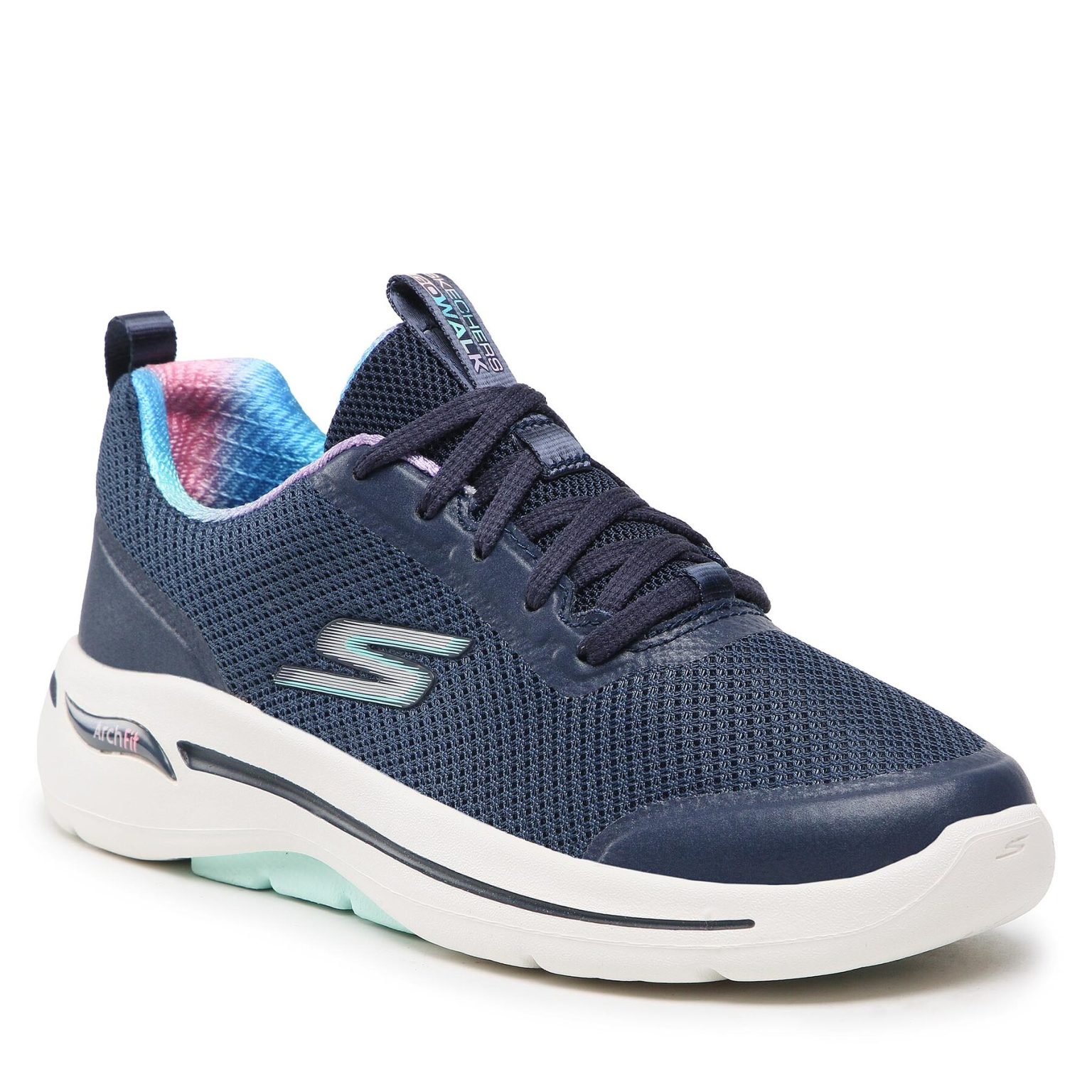 Сникърси Skechers