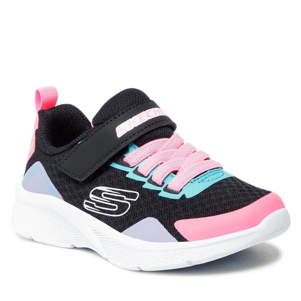 Сникърси Skechers