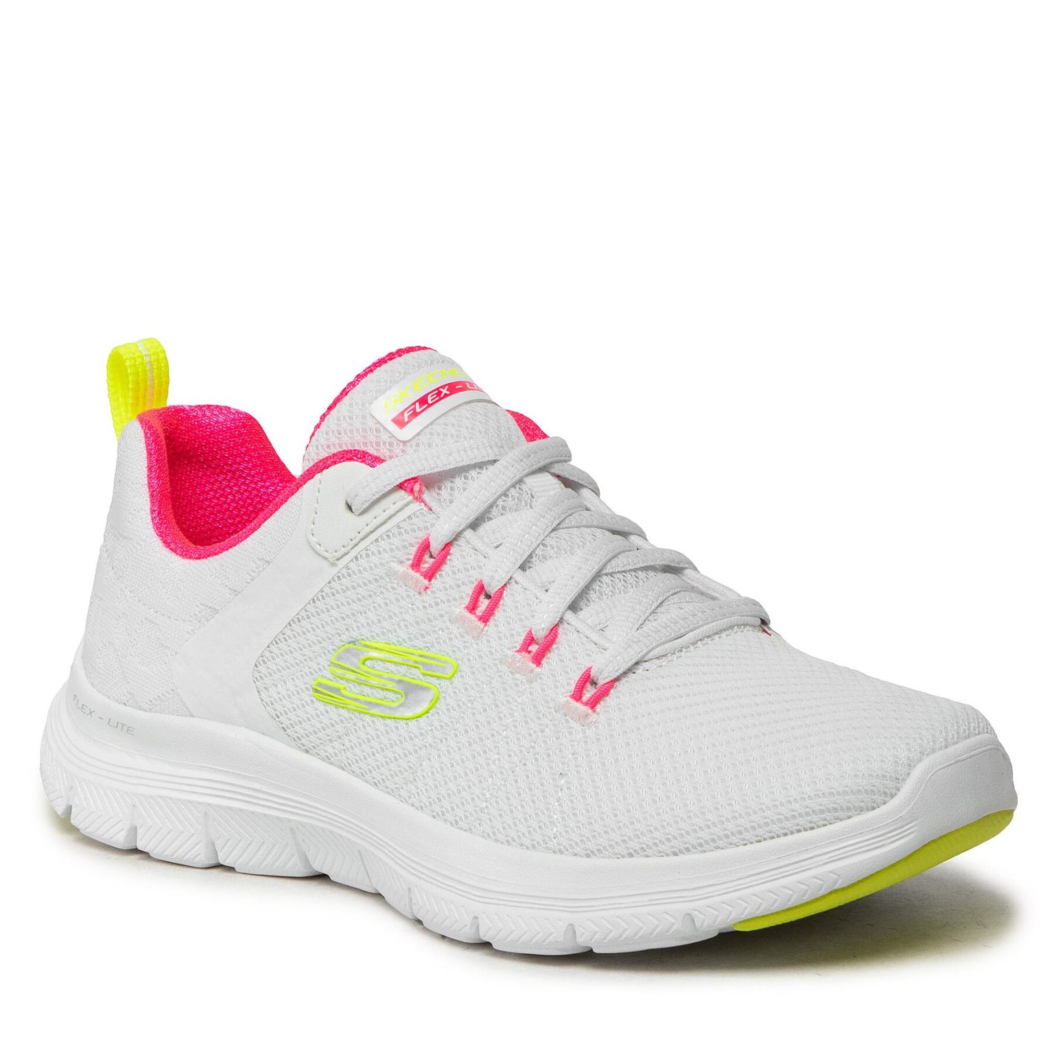 Сникърси Skechers