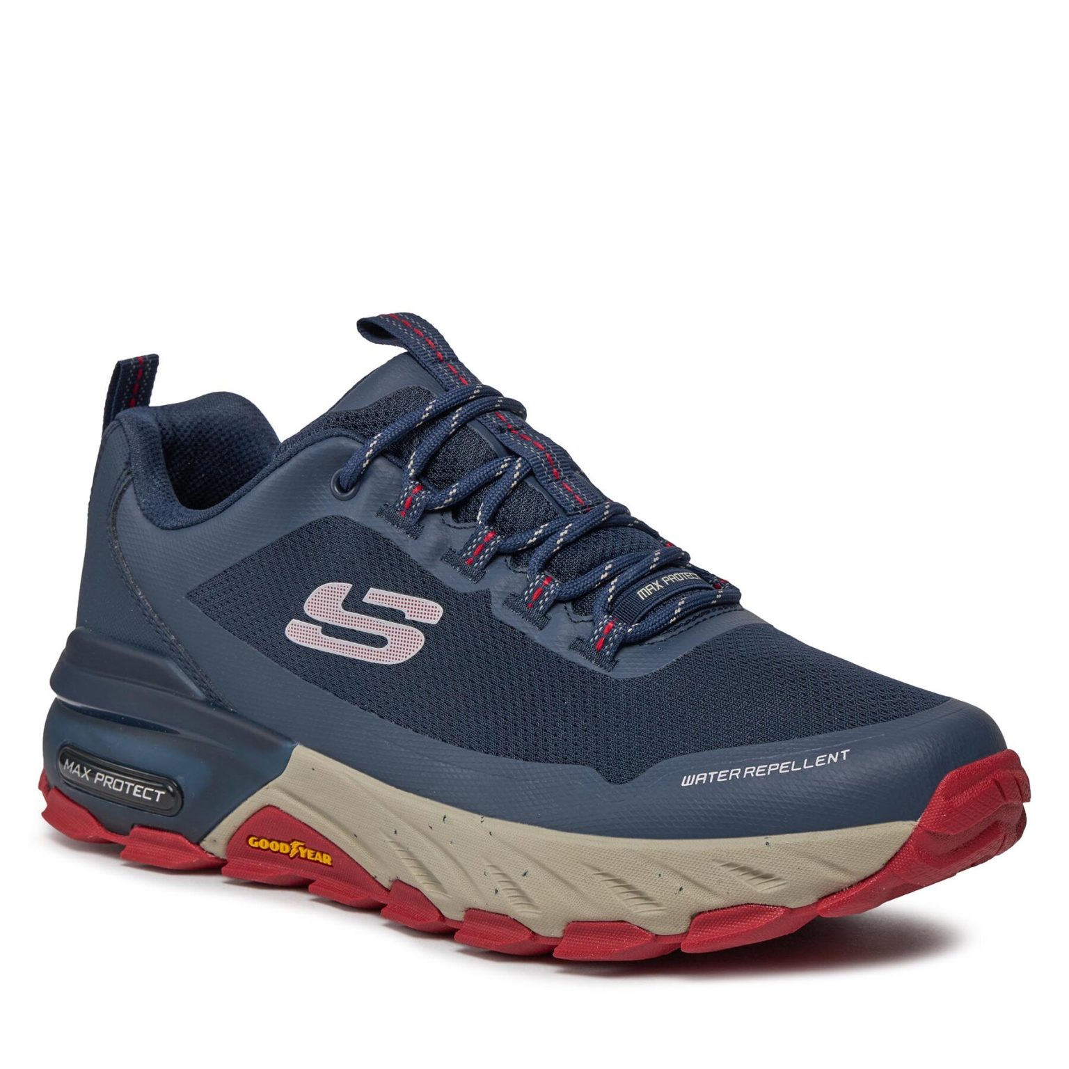 Сникърси Skechers