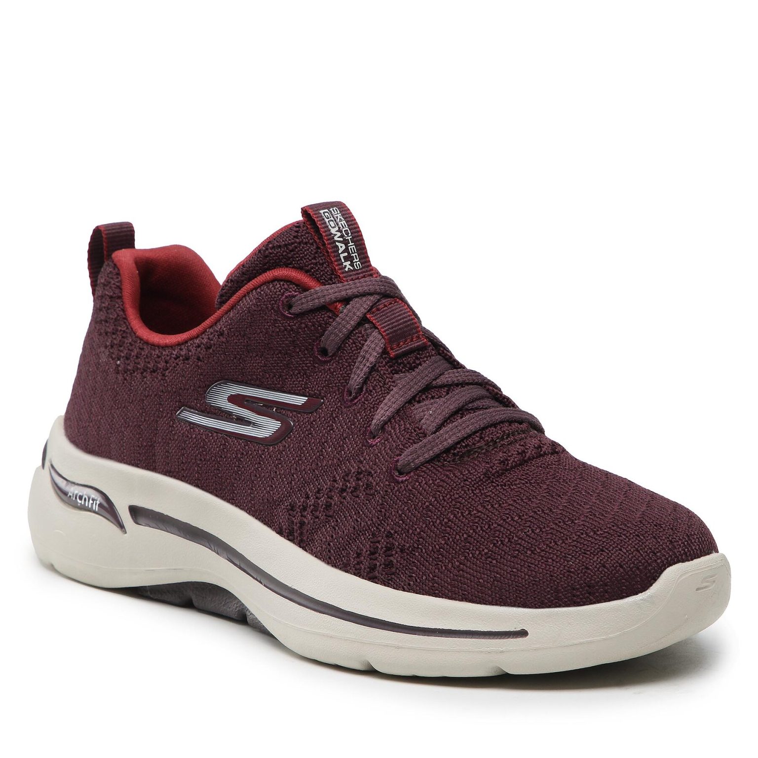 Сникърси Skechers