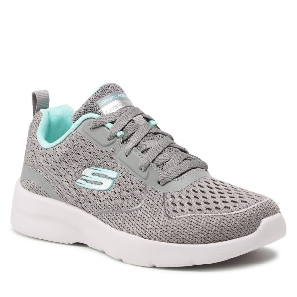 Сникърси Skechers