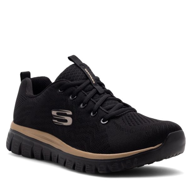 Сникърси Skechers