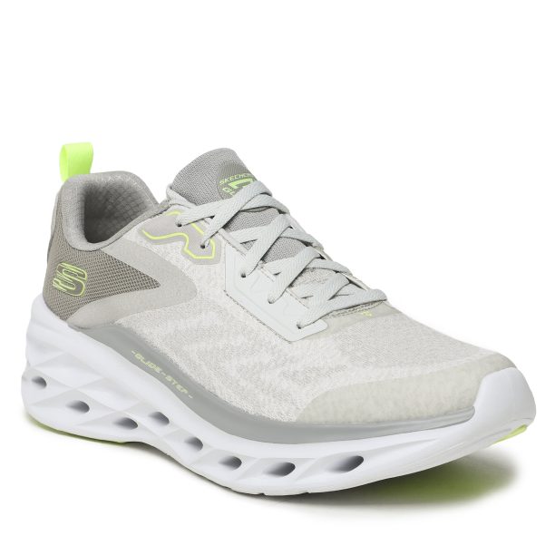 Сникърси Skechers