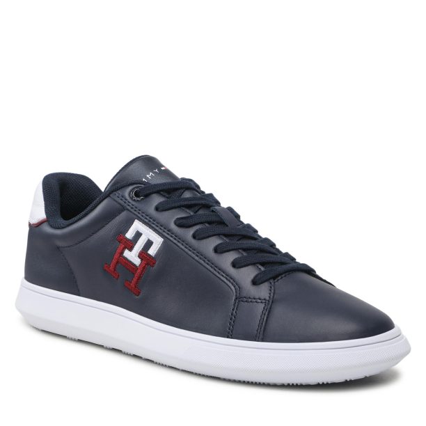 Сникърси Tommy Hilfiger