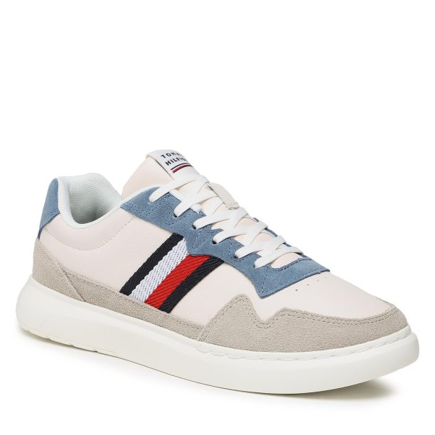 Сникърси Tommy Hilfiger