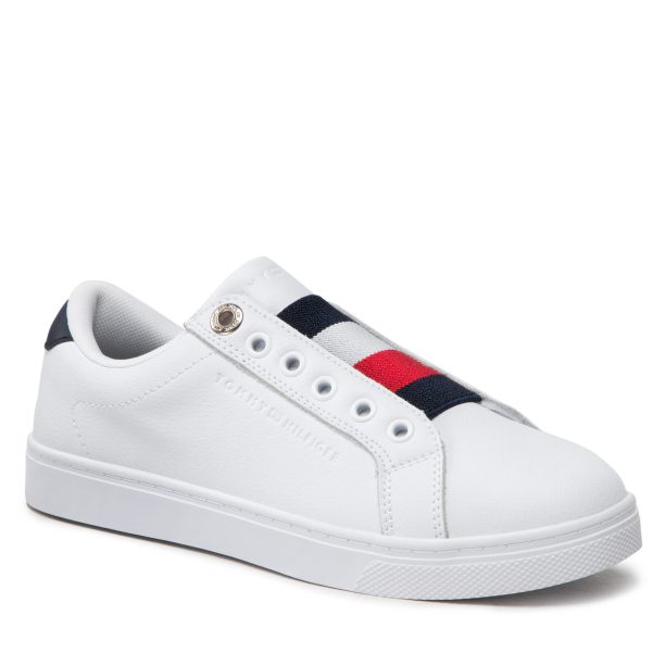 Сникърси Tommy Hilfiger