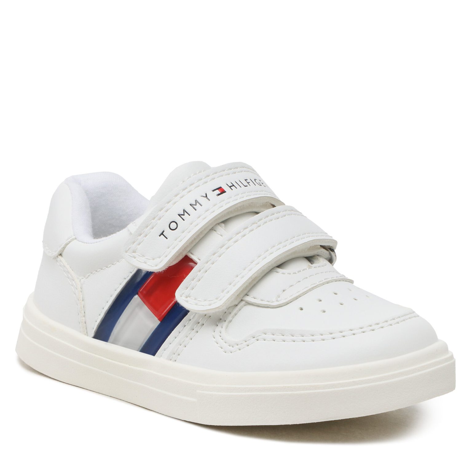 Сникърси Tommy Hilfiger