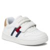 Сникърси Tommy Hilfiger на ниска цена