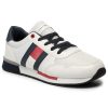 Сникърси Tommy Hilfiger