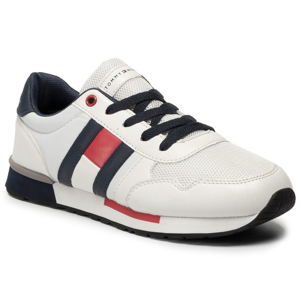 Сникърси Tommy Hilfiger