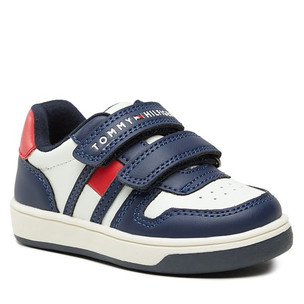 Сникърси Tommy Hilfiger