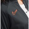 Спортен екип Academy Training с Dri-Fit Nike