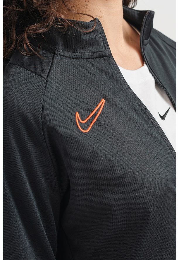 Спортен екип Academy Training с Dri-Fit Nike