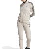 Спортен екип Essentials с джобове adidas Sportswear