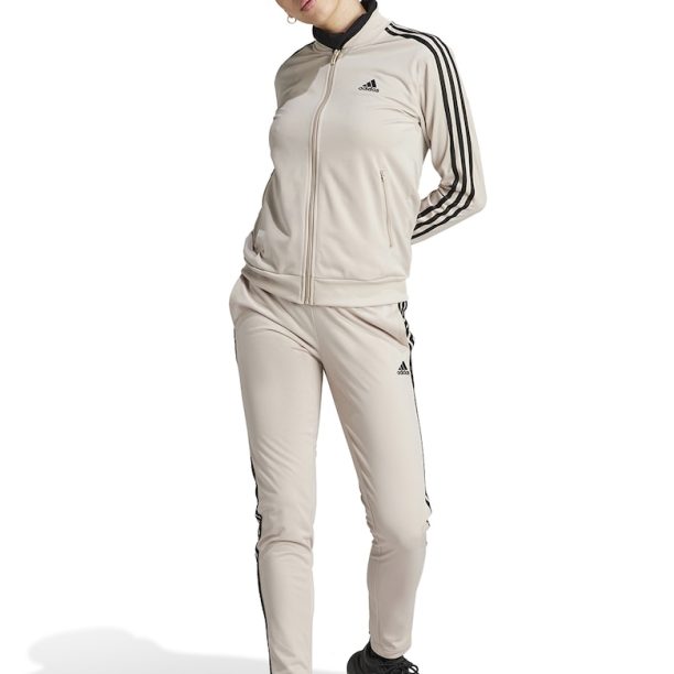 Спортен екип Essentials с джобове adidas Sportswear