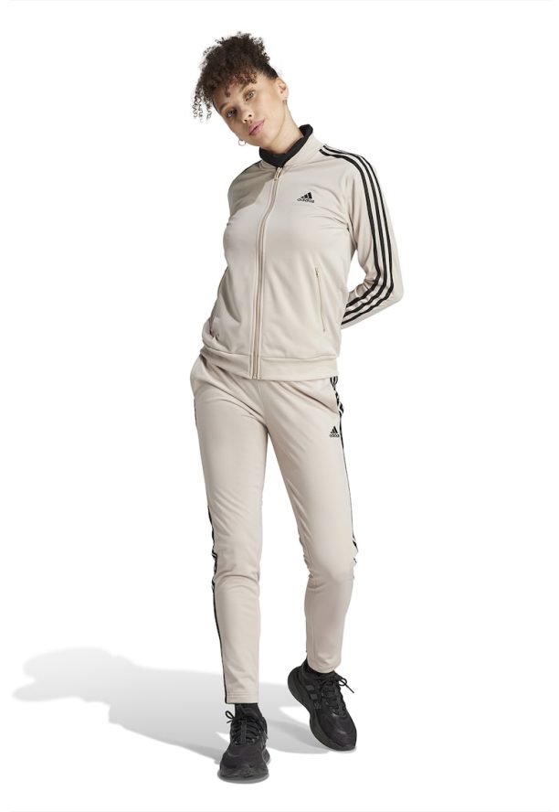 Спортен екип Essentials с джобове adidas Sportswear