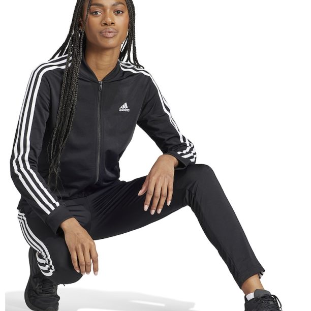 Спортен екип Essentials с джобове adidas Sportswear