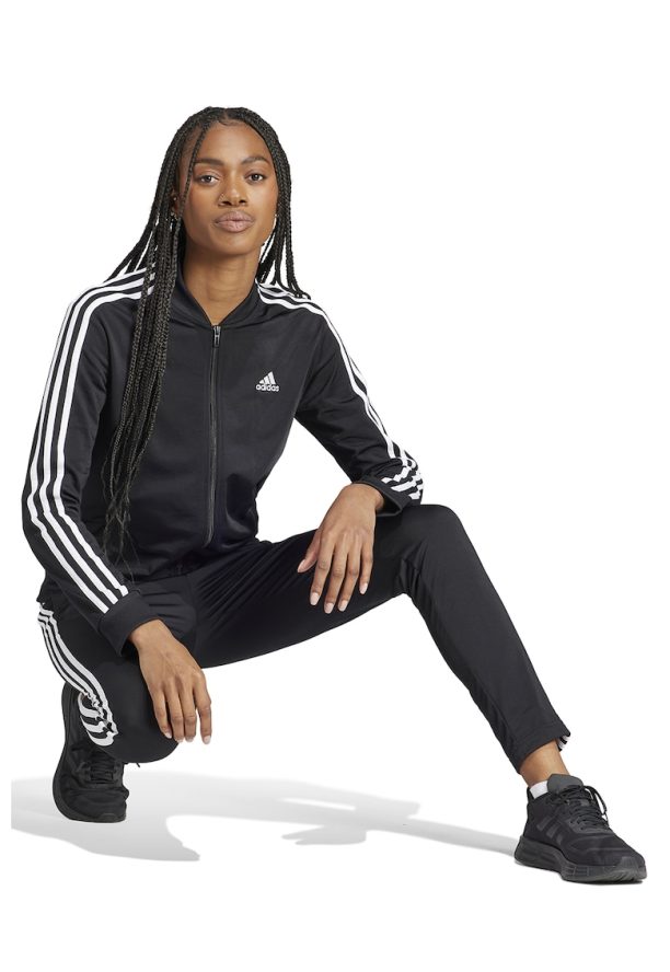 Спортен екип Essentials с джобове adidas Sportswear