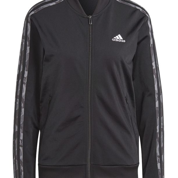 Спортен екип Essentials с джобове adidas Sportswear