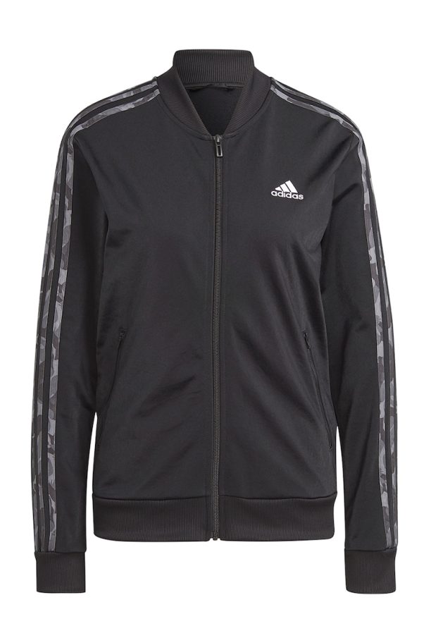 Спортен екип Essentials с джобове adidas Sportswear