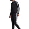 Спортен екип Essentials с цип и джобове adidas Sportswear