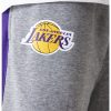 Спортен панталон LA Lakers New Era