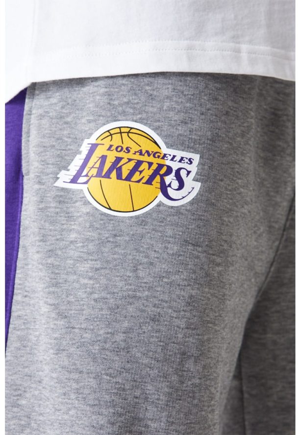 Спортен панталон LA Lakers New Era