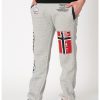 Спортен панталон Myer Geographical Norway