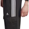 Спортен панталон карго Tiro adidas Sportswear