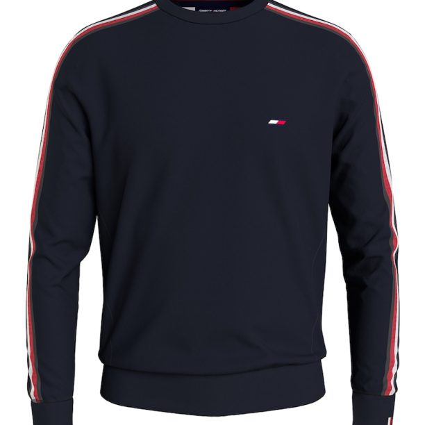 Спортна блуза Tommy Hilfiger