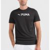 Спортна тениска FIT Ultrabreathe Puma