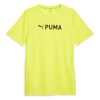 Спортна тениска FIT Ultrabreathe Puma