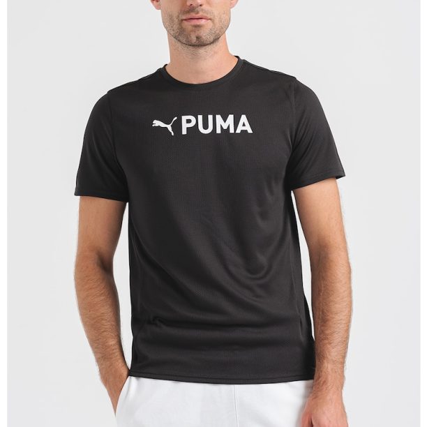 Спортна тениска FIT Ultrabreathe Puma