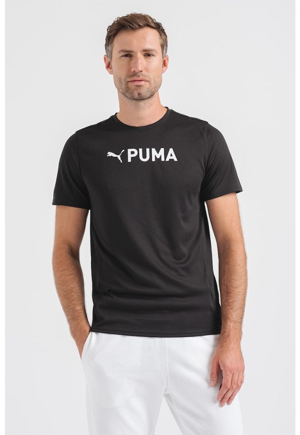 Спортна тениска FIT Ultrabreathe Puma