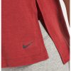 Спортна тениска с Dri-Fit Nike