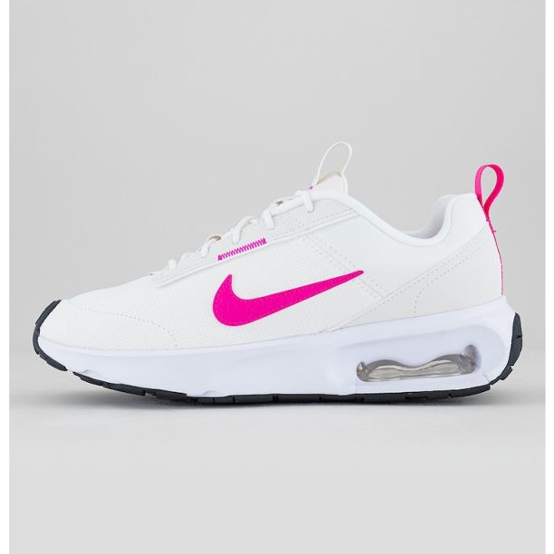 Спортни обувки Air Max INTRLK Nike