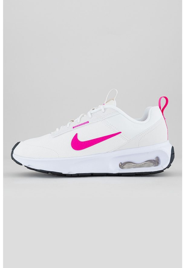 Спортни обувки Air Max INTRLK Nike