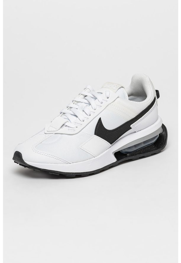 Спортни обувки Air Max Pre Day Nike