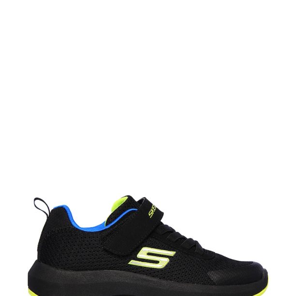 Спортни обувки Dynamic Tread Skechers