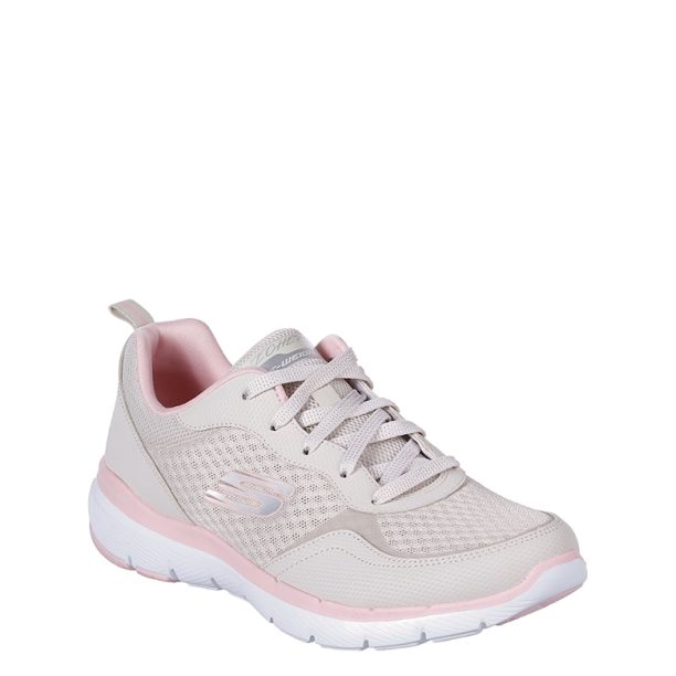 Спортни обувки Flex Appeal 3.0 Skechers